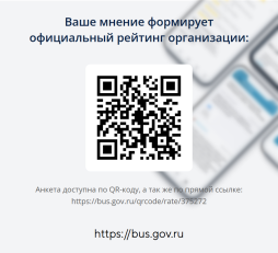 https://bus.gov.ru/qrcode/rate/375272